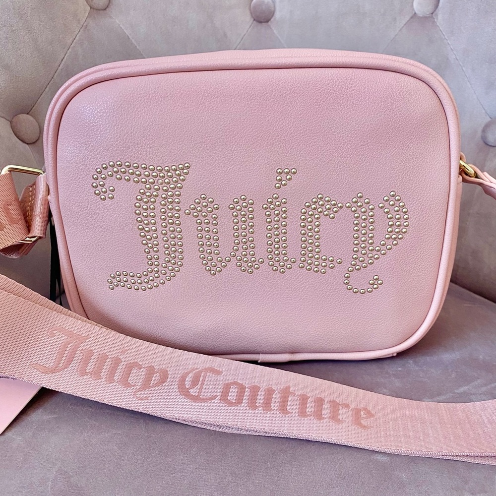 Juicy Couture